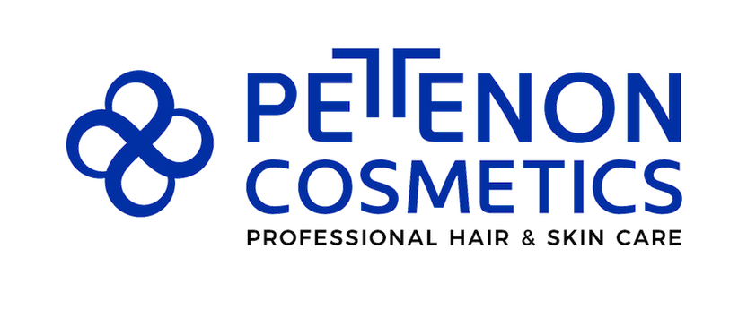 Pettenon Cosmetics SPA